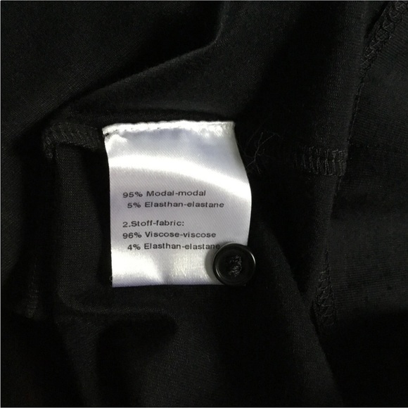 AKRIS PUNTO - Picture 11 of 15